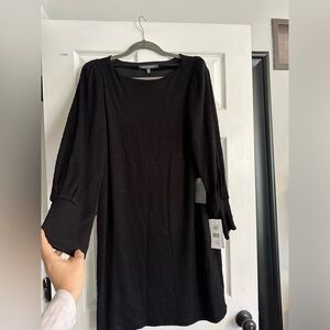 Julia Jordan Sweater dress